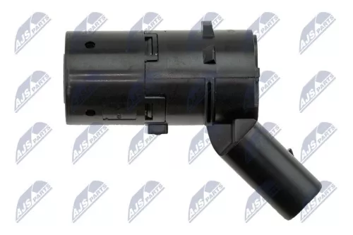 NTY NTY (EPDC-AU-005) Sensor, park distance control 