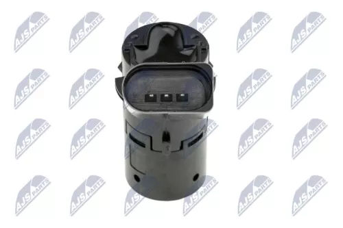 NTY NTY (EPDC-AU-005) Sensor, park distance control 