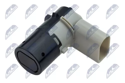 NTY NTY (EPDC-AU-006) Sensor, park distance control 