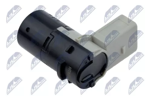 NTY NTY (EPDC-AU-006) Sensor, park distance control 