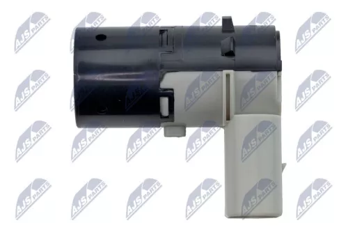 NTY NTY (EPDC-AU-006) Sensor, park distance control 