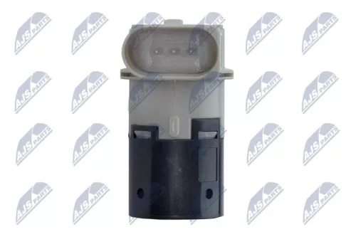 NTY NTY (EPDC-AU-006) Sensor, park distance control 