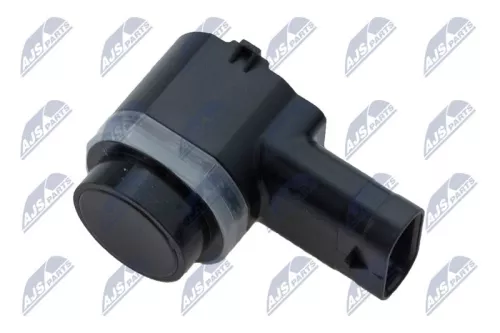 Sensor, park distance control