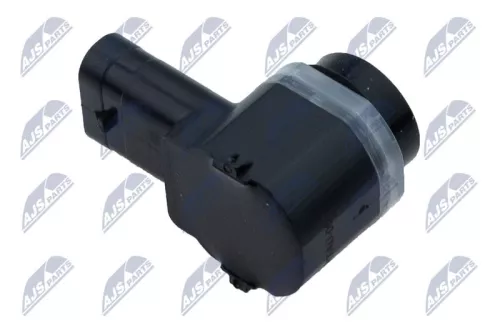 NTY NTY (EPDC-AU-007) Sensor, park distance control 