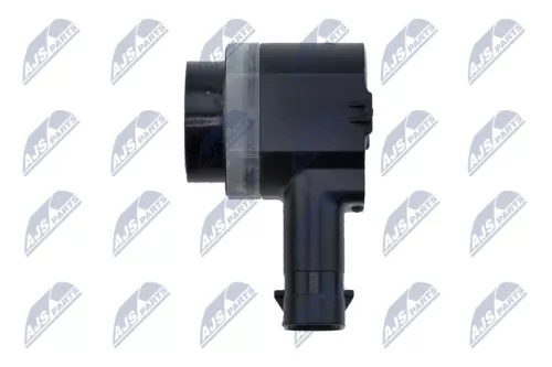 NTY NTY (EPDC-AU-007) Sensor, park distance control 
