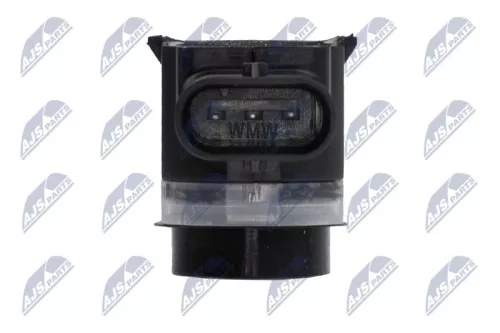 NTY NTY (EPDC-AU-007) Sensor, park distance control 