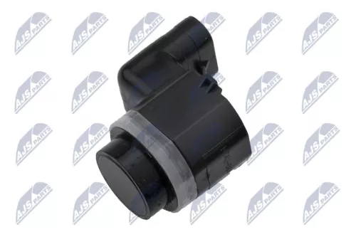 NTY NTY (EPDC-AU-008) Sensor, park distance control 