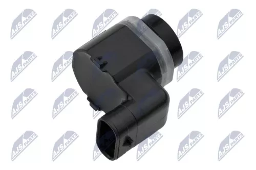 NTY NTY (EPDC-AU-008) Sensor, park distance control 