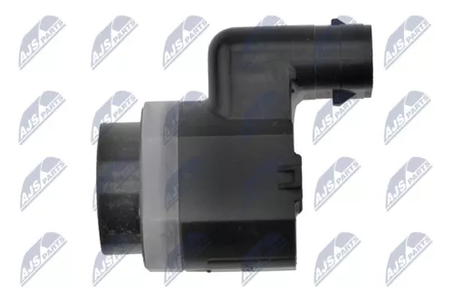 NTY NTY (EPDC-AU-008) Sensor, park distance control 