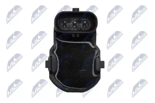 NTY NTY (EPDC-AU-008) Sensor, park distance control 