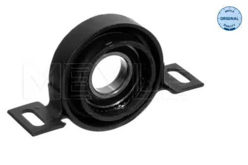 MEYLE MEYLE (300 261 2911/S) Suspension, propshaft 