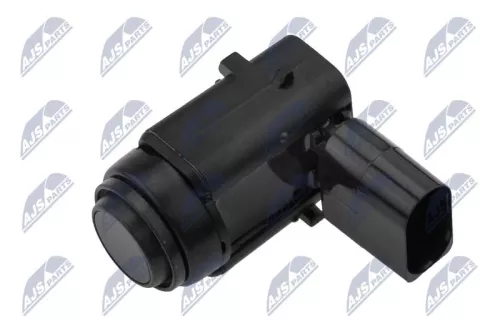NTY NTY (EPDC-AU-009) Sensor, park distance control 