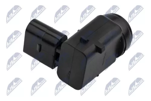 NTY NTY (EPDC-AU-009) Sensor, park distance control 
