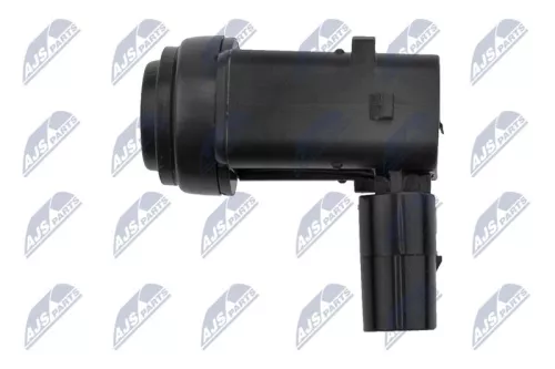 NTY NTY (EPDC-AU-009) Sensor, park distance control 