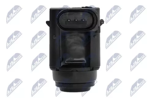 NTY NTY (EPDC-AU-009) Sensor, park distance control 