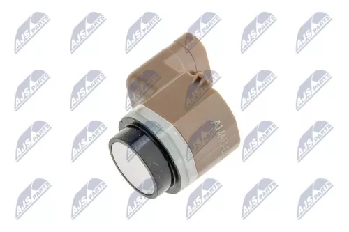 NTY NTY (EPDC-AU-010) Sensor, park distance control 