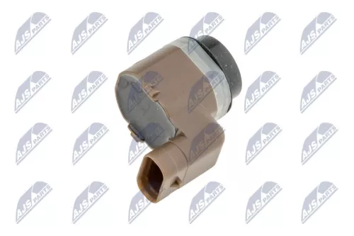 NTY NTY (EPDC-AU-010) Sensor, park distance control 