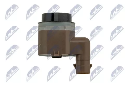 NTY NTY (EPDC-AU-010) Sensor, park distance control 