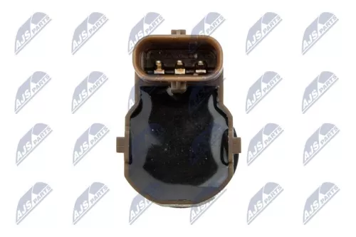 NTY NTY (EPDC-AU-010) Sensor, park distance control 