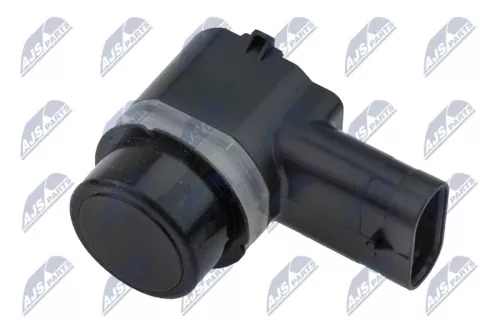 Sensor, park distance control