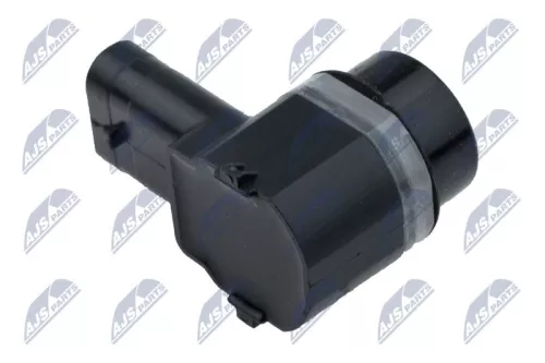 NTY NTY (EPDC-AU-011) Sensor, park distance control 