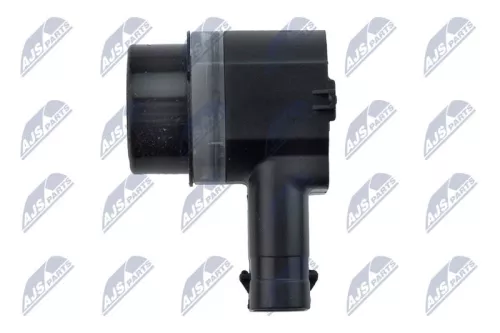 NTY NTY (EPDC-AU-011) Sensor, park distance control 