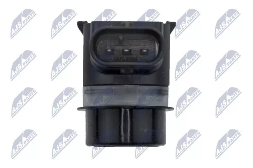 NTY NTY (EPDC-AU-011) Sensor, park distance control 