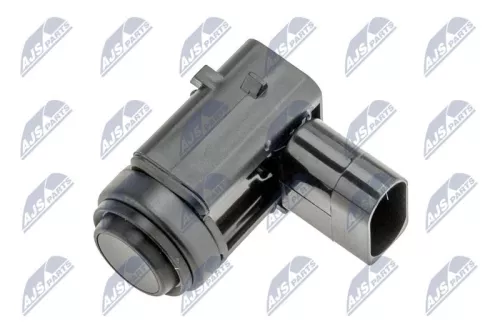 NTY NTY (EPDC-AU-012) Sensor, park distance control 