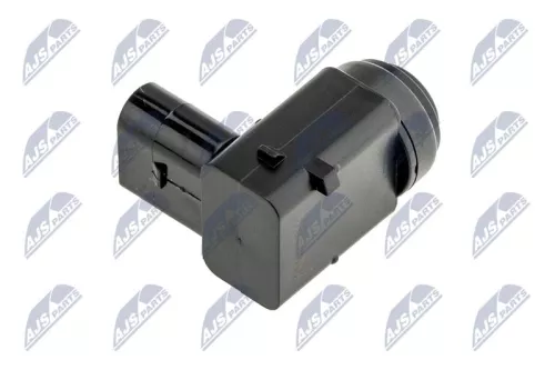 NTY NTY (EPDC-AU-012) Sensor, park distance control 