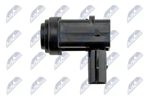 NTY NTY (EPDC-AU-012) Sensor, park distance control 