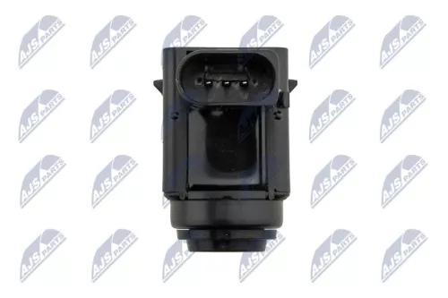 NTY NTY (EPDC-AU-012) Sensor, park distance control 