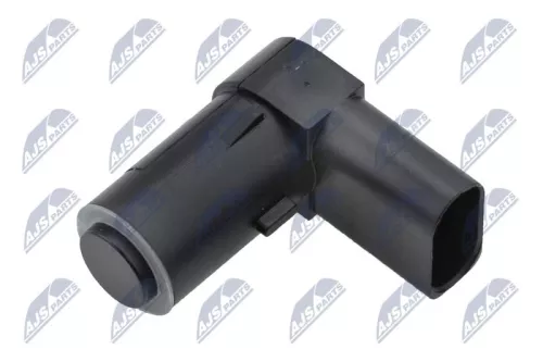 NTY NTY (EPDC-AU-013) Sensor, park distance control 