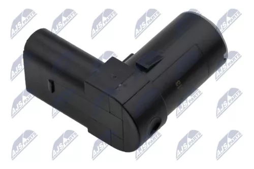 NTY NTY (EPDC-AU-013) Sensor, park distance control 