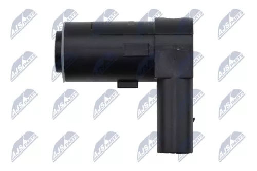 NTY NTY (EPDC-AU-013) Sensor, park distance control 