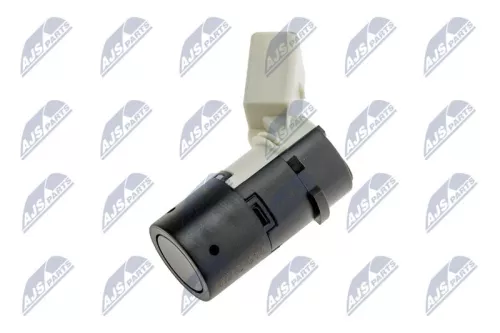 NTY NTY (EPDC-AU-014) Sensor, park distance control 