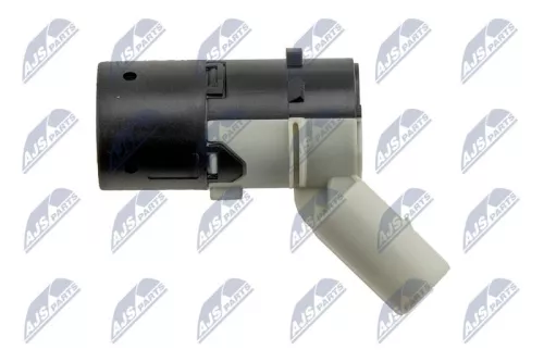 NTY NTY (EPDC-AU-014) Sensor, park distance control 