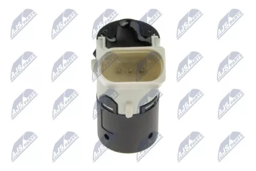 NTY NTY (EPDC-AU-014) Sensor, park distance control 