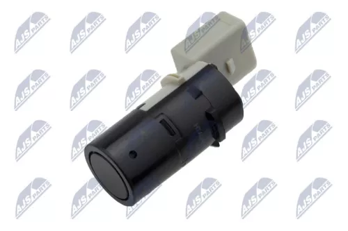 NTY NTY (EPDC-AU-015) Sensor, park distance control 