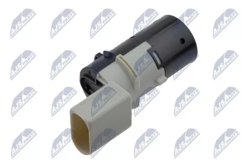 NTY NTY (EPDC-AU-015) Sensor, park distance control 