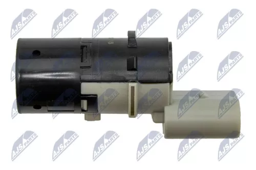 NTY NTY (EPDC-AU-015) Sensor, park distance control 