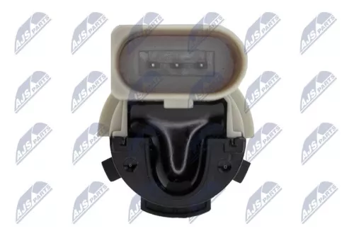 NTY NTY (EPDC-AU-015) Sensor, park distance control 