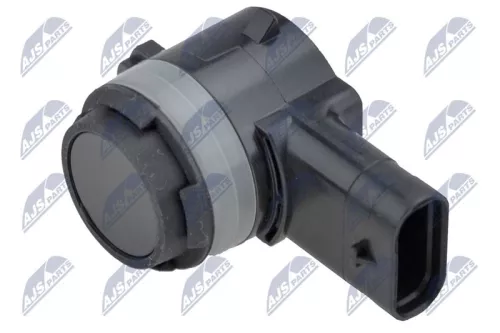 Sensor, park distance control