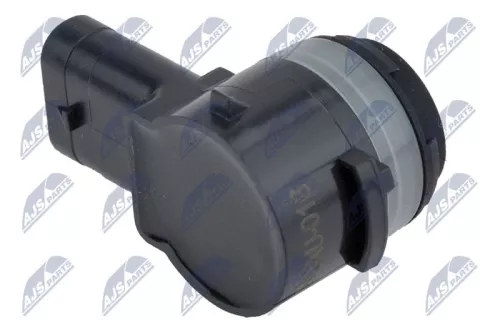 NTY NTY EPDC-AU-016 Sensor, park distance control 