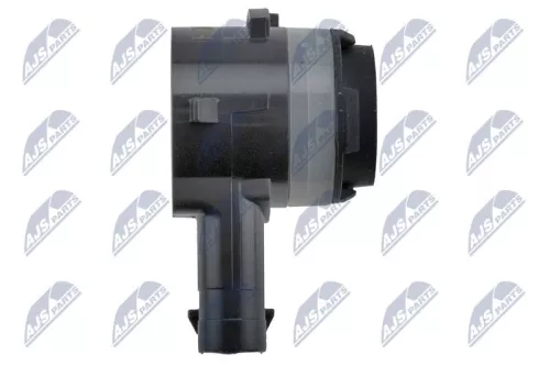 NTY NTY EPDC-AU-016 Sensor, park distance control 