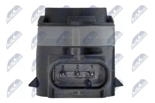 NTY NTY EPDC-AU-016 Sensor, park distance control 