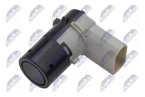 Sensor, park distance control