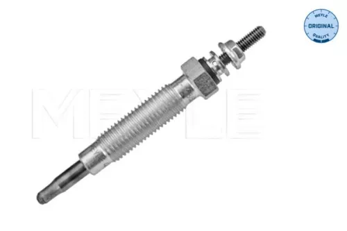 MEYLE MEYLE (32-14 860 0000) Glow Plug 