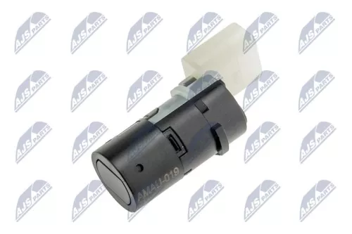 NTY NTY (EPDC-AU-019) Sensor, park distance control 
