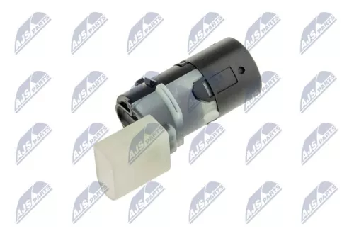 NTY NTY (EPDC-AU-019) Sensor, park distance control 