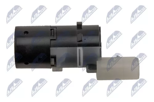 NTY NTY (EPDC-AU-019) Sensor, park distance control 